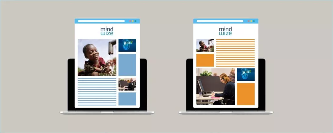 Tips testen fondsenwervingscampagne