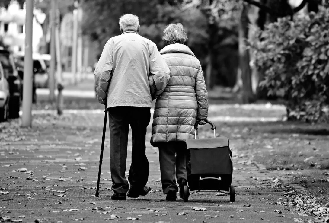 Gratis Testament Maand