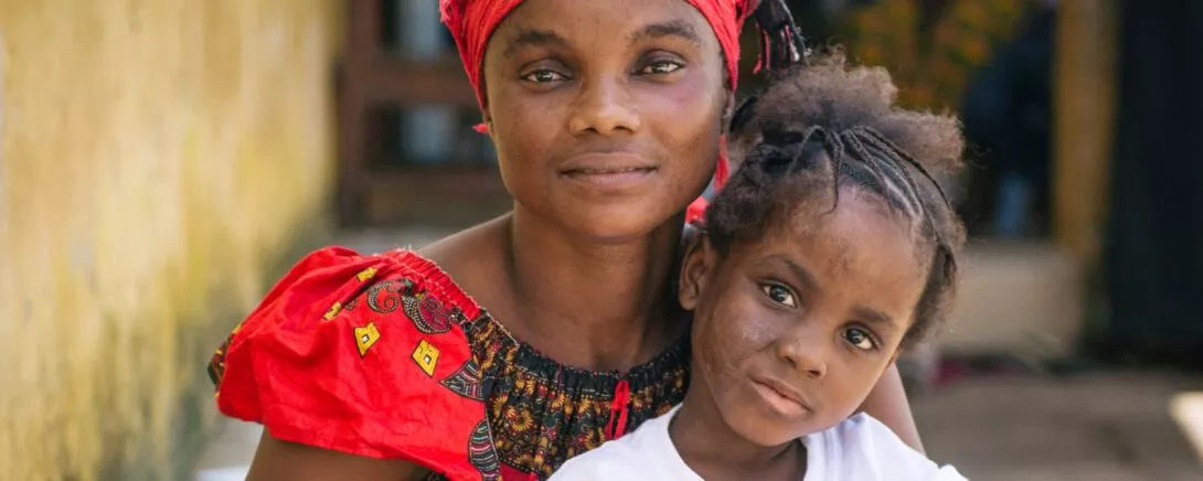 Matching-gift-campagne voor Mercy Ships H2203MSNO_Header 2500x1000px