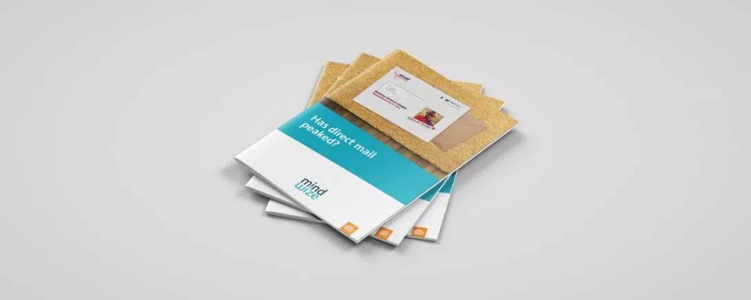 Direct mail whitepaper