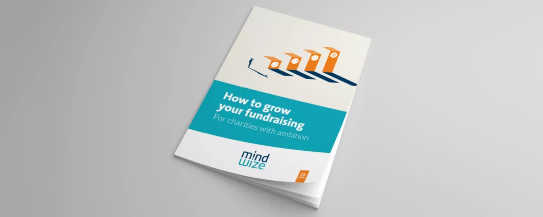 How to Grow Your Fundraising_MU1