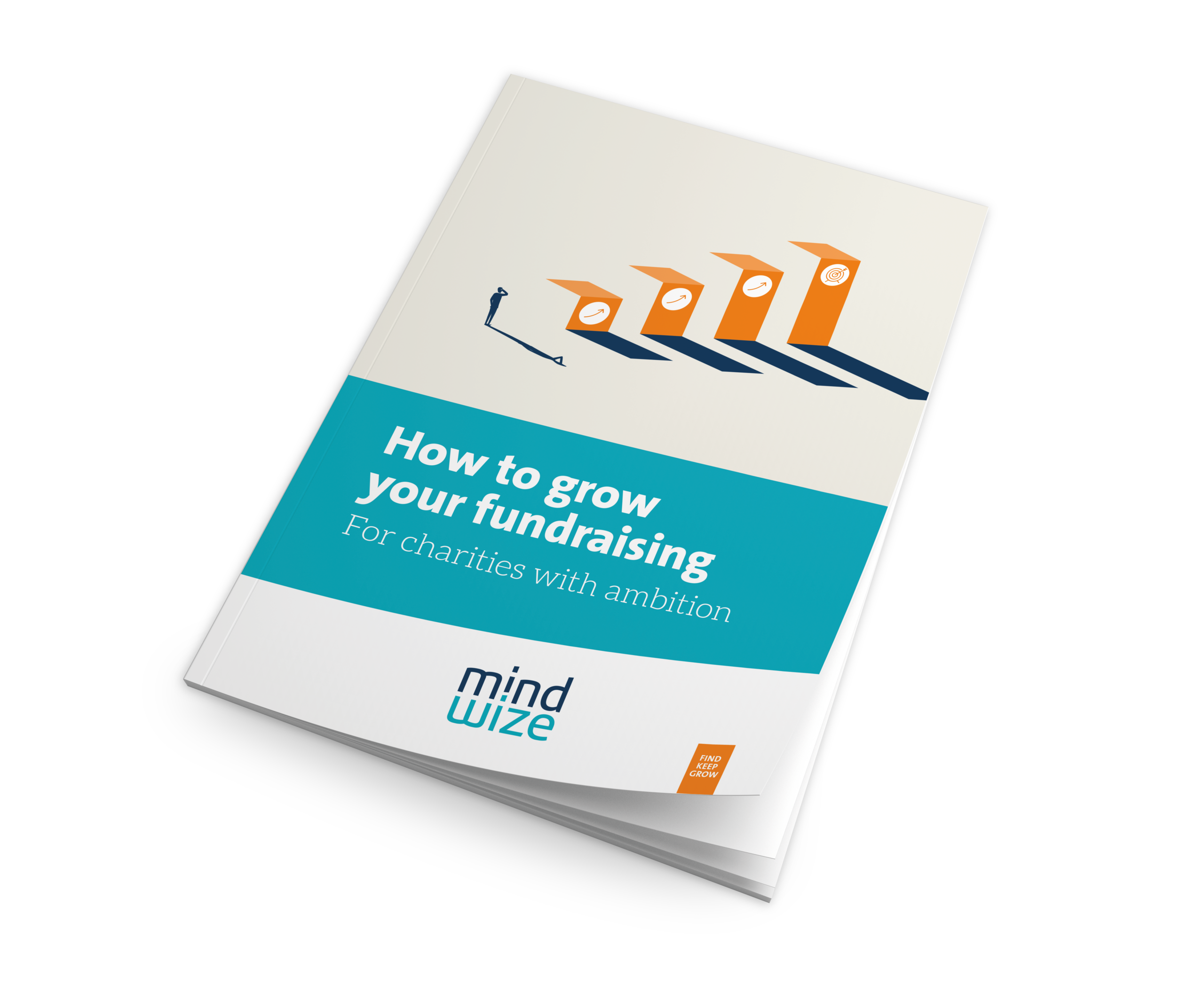 How to grow your fundraising