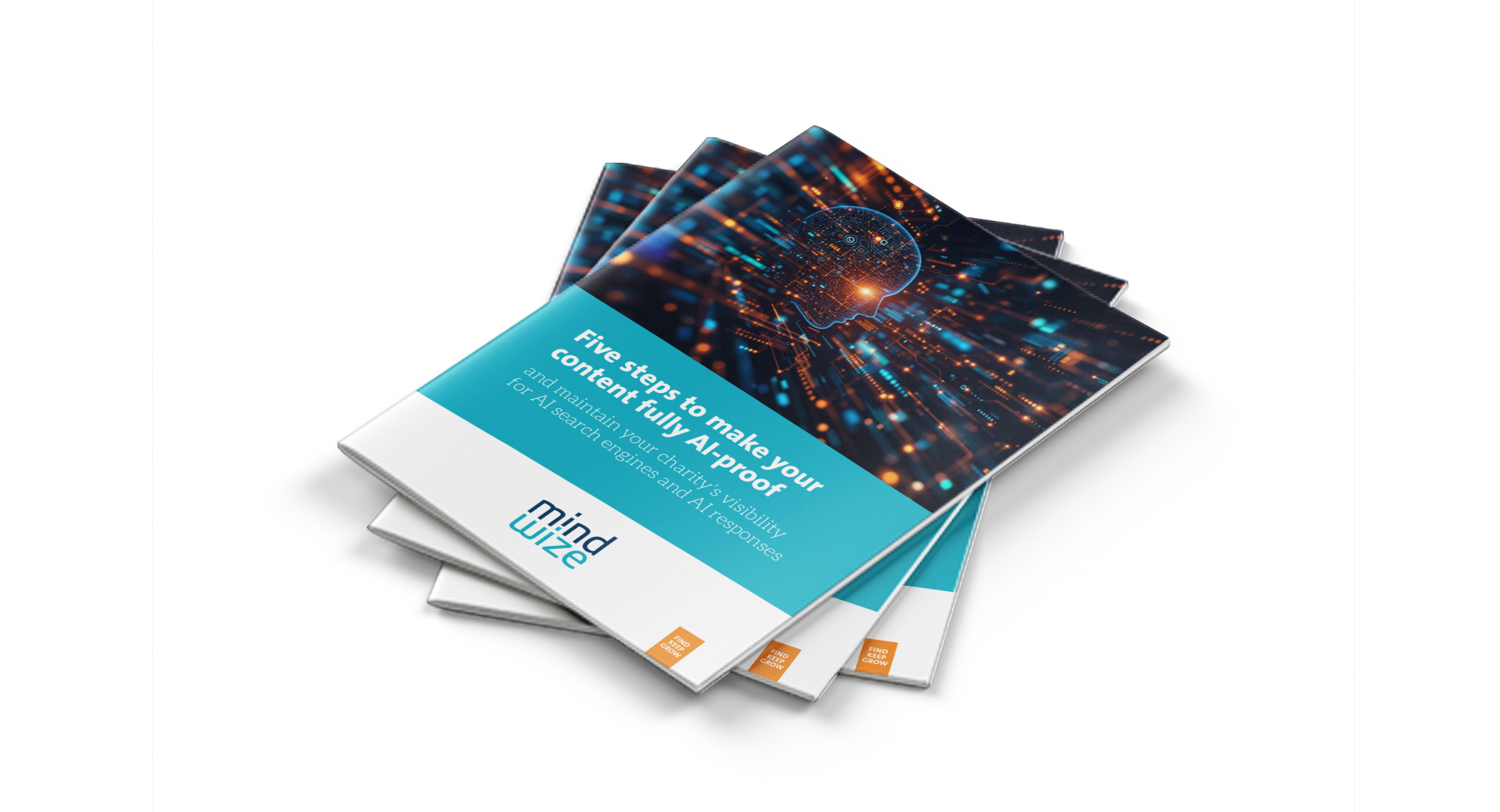 Whitepaper AI