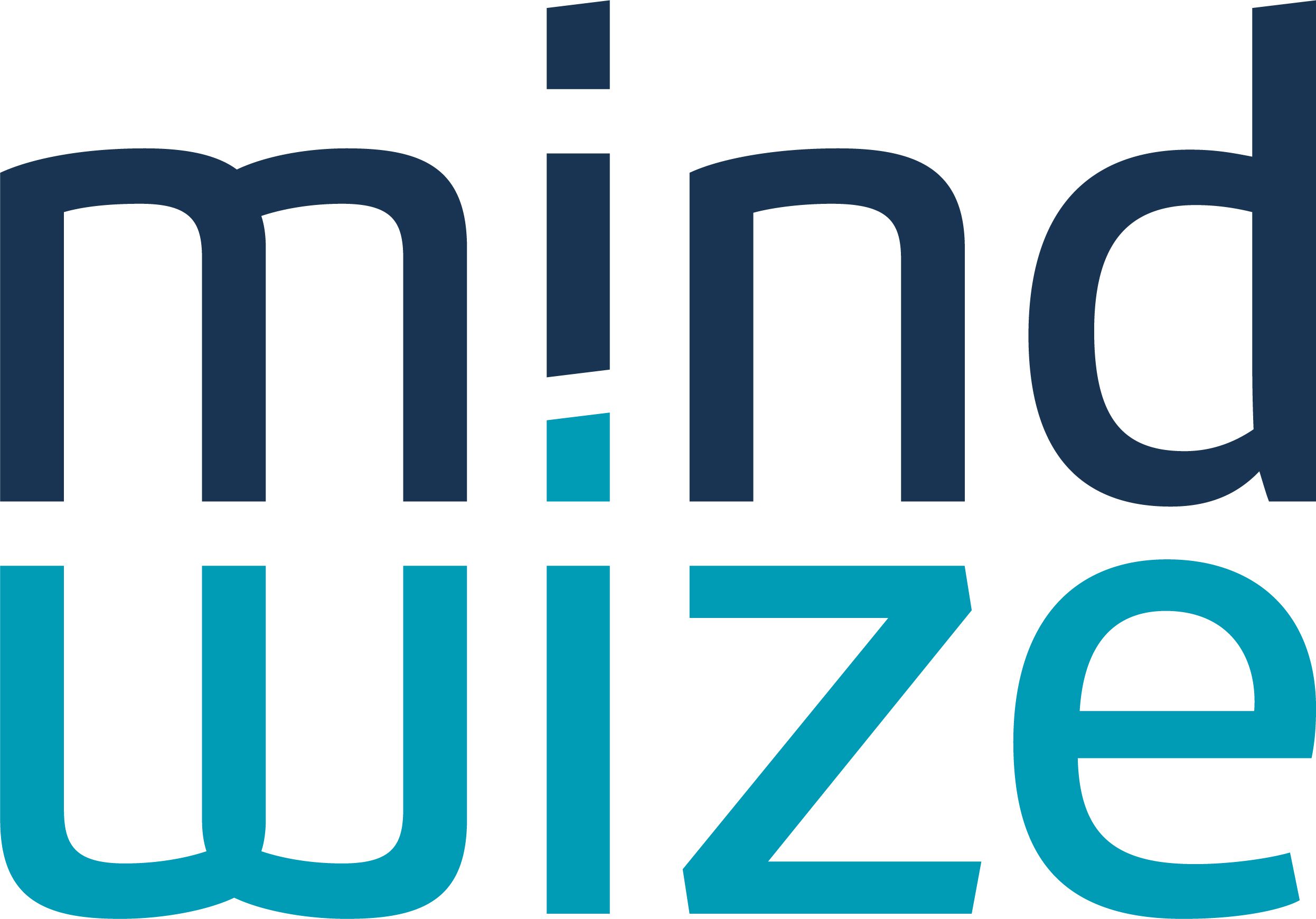 Logo_Mindwize_2019_RGB