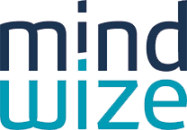mindwize-logo-colored