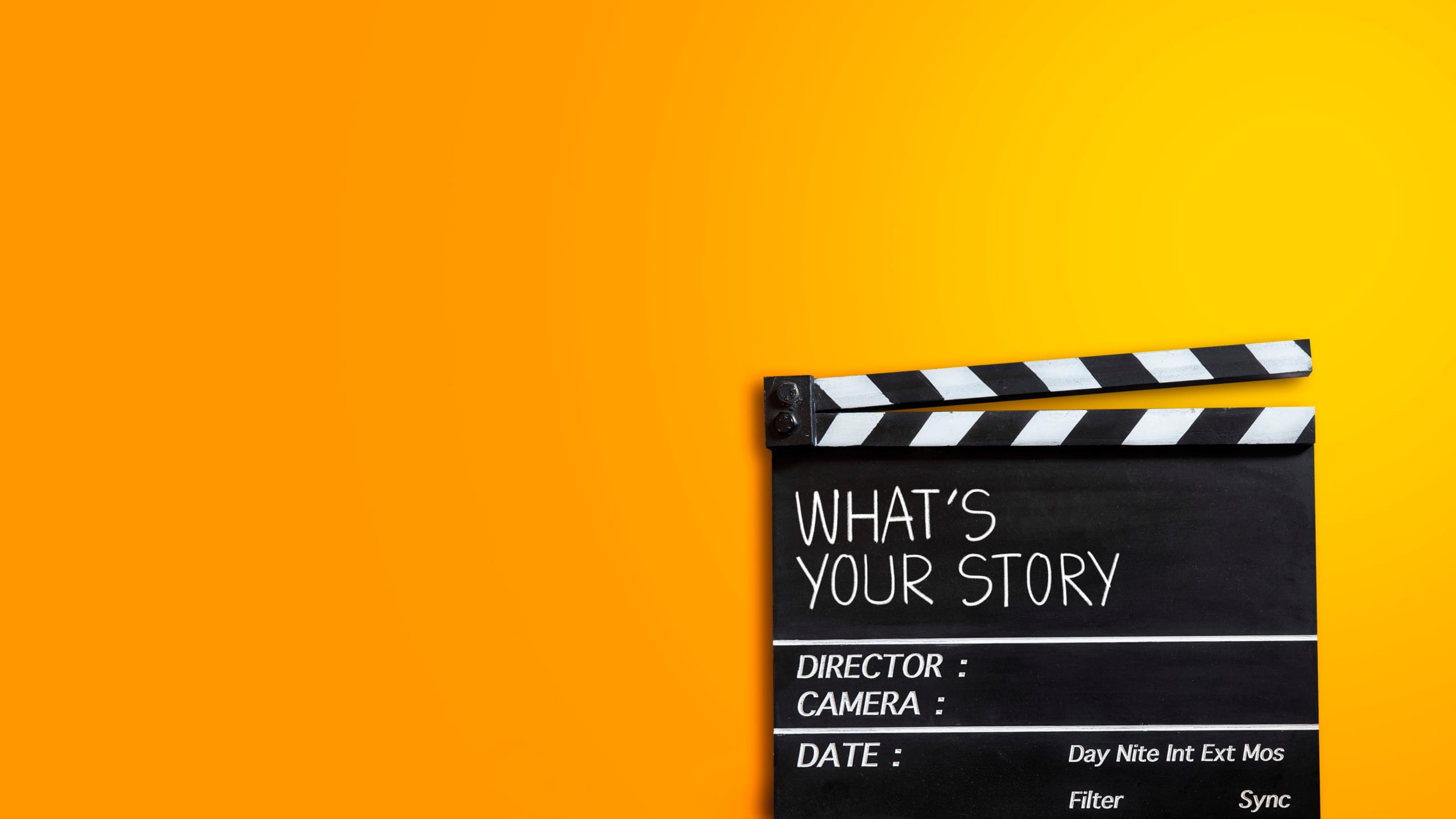 storytelling-for-non-profits-check-out-these-4-steps-for-a-compelling