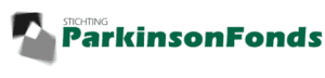 Logo Stichting ParkinsonFonds