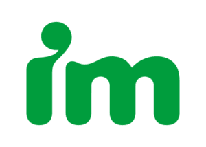 Extra nieuwe donateurs werven voor IM Zweden